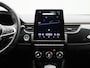 Renault Arkana 1.6 E-Tech hybrid 145 E-Tech engineered | Apple Carplay / Android Auto | Climate Control | Elektrische Stoelen | Privacy Glass | Lichtmetalen Velgen |