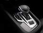 Renault Arkana 1.6 E-Tech hybrid 145 E-Tech engineered | Apple Carplay / Android Auto | Climate Control | Elektrische Stoelen | Privacy Glass | Lichtmetalen Velgen |