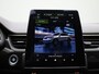 Renault Arkana 1.6 E-Tech hybrid 145 E-Tech engineered | Apple Carplay / Android Auto | Climate Control | Elektrische Stoelen | Privacy Glass | Lichtmetalen Velgen |