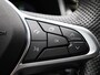 Renault Arkana 1.6 E-Tech hybrid 145 E-Tech engineered | Apple Carplay / Android Auto | Climate Control | Elektrische Stoelen | Privacy Glass | Lichtmetalen Velgen |