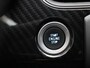 Renault Arkana 1.6 E-Tech hybrid 145 E-Tech engineered | Apple Carplay / Android Auto | Climate Control | Elektrische Stoelen | Privacy Glass | Lichtmetalen Velgen |
