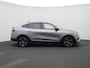 Renault Arkana 1.6 E-Tech hybrid 145 E-Tech engineered | Apple Carplay / Android Auto | Climate Control | Elektrische Stoelen | Privacy Glass | Lichtmetalen Velgen |