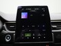 Renault Arkana 1.6 E-Tech hybrid 145 E-Tech engineered | Apple Carplay / Android Auto | Climate Control | Elektrische Stoelen | Privacy Glass | Lichtmetalen Velgen |