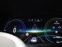 Renault Arkana 1.6 E-Tech hybrid 145 E-Tech engineered | Apple Carplay / Android Auto | Climate Control | Elektrische Stoelen | Privacy Glass | Lichtmetalen Velgen |