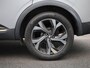 Renault Arkana 1.6 E-Tech hybrid 145 E-Tech engineered | Apple Carplay / Android Auto | Climate Control | Elektrische Stoelen | Privacy Glass | Lichtmetalen Velgen |