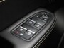 Renault Arkana 1.6 E-Tech hybrid 145 E-Tech engineered | Apple Carplay / Android Auto | Climate Control | Elektrische Stoelen | Privacy Glass | Lichtmetalen Velgen |