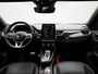 Renault Arkana 1.6 E-Tech hybrid 145 E-Tech engineered | Apple Carplay / Android Auto | Climate Control | Elektrische Stoelen | Privacy Glass | Lichtmetalen Velgen |