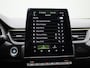 Renault Arkana 1.6 E-Tech hybrid 145 E-Tech engineered | Apple Carplay / Android Auto | Climate Control | Elektrische Stoelen | Privacy Glass | Lichtmetalen Velgen |