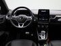 Renault Arkana 1.6 E-Tech hybrid 145 E-Tech engineered | Apple Carplay / Android Auto | Climate Control | Elektrische Stoelen | Privacy Glass | Lichtmetalen Velgen |