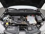 Renault Arkana 1.6 E-Tech hybrid 145 E-Tech engineered | Apple Carplay / Android Auto | Climate Control | Elektrische Stoelen | Privacy Glass | Lichtmetalen Velgen |