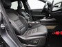Renault Arkana 1.6 E-Tech hybrid 145 E-Tech engineered | Apple Carplay / Android Auto | Climate Control | Elektrische Stoelen | Privacy Glass | Lichtmetalen Velgen |