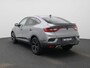Renault Arkana 1.6 E-Tech hybrid 145 E-Tech engineered | Apple Carplay / Android Auto | Climate Control | Elektrische Stoelen | Privacy Glass | Lichtmetalen Velgen |