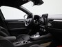 Renault Arkana 1.6 E-Tech hybrid 145 E-Tech engineered | Apple Carplay / Android Auto | Climate Control | Elektrische Stoelen | Privacy Glass | Lichtmetalen Velgen |