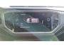 Volkswagen T-Roc 1.0 TSI Style*Navigatie*Cruise a*Pdc v/a*Lm*Historie aanwezig*