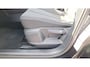 Volkswagen T-Roc 1.0 TSI Style*Navigatie*Cruise a*Pdc v/a*Lm*Historie aanwezig*