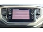 Volkswagen T-Roc 1.0 TSI Style*Navigatie*Cruise a*Pdc v/a*Lm*Historie aanwezig*