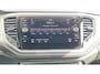 Volkswagen T-Roc 1.0 TSI Style*Navigatie*Cruise a*Pdc v/a*Lm*Historie aanwezig*