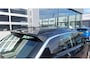 Volkswagen T-Roc 1.0 TSI Style*Navigatie*Cruise a*Pdc v/a*Lm*Historie aanwezig*