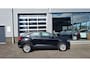 Volkswagen T-Roc 1.0 TSI Style*Navigatie*Cruise a*Pdc v/a*Lm*Historie aanwezig*