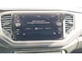 Volkswagen T-Roc 1.0 TSI Style*Navigatie*Cruise a*Pdc v/a*Lm*Historie aanwezig*