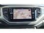 Volkswagen T-Roc 1.0 TSI Style*Navigatie*Cruise a*Pdc v/a*Lm*Historie aanwezig*