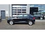 Volkswagen T-Roc 1.0 TSI Style*Navigatie*Cruise a*Pdc v/a*Lm*Historie aanwezig*