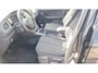 Volkswagen T-Roc 1.0 TSI Style*Navigatie*Cruise a*Pdc v/a*Lm*Historie aanwezig*