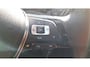 Volkswagen T-Roc 1.0 TSI Style*Navigatie*Cruise a*Pdc v/a*Lm*Historie aanwezig*