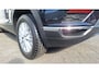 Volkswagen T-Roc 1.0 TSI Style*Navigatie*Cruise a*Pdc v/a*Lm*Historie aanwezig*