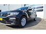 Volkswagen T-Roc 1.0 TSI Style*Navigatie*Cruise a*Pdc v/a*Lm*Historie aanwezig*