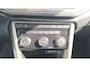 Volkswagen T-Roc 1.0 TSI Style*Navigatie*Cruise a*Pdc v/a*Lm*Historie aanwezig*