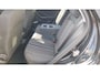 Volkswagen T-Roc 1.0 TSI Style*Navigatie*Cruise a*Pdc v/a*Lm*Historie aanwezig*