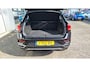 Volkswagen T-Roc 1.0 TSI Style*Navigatie*Cruise a*Pdc v/a*Lm*Historie aanwezig*