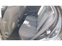 Volkswagen T-Roc 1.0 TSI Style*Navigatie*Cruise a*Pdc v/a*Lm*Historie aanwezig*
