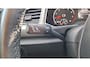 Volkswagen T-Roc 1.0 TSI Style*Navigatie*Cruise a*Pdc v/a*Lm*Historie aanwezig*