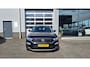 Volkswagen T-Roc 1.0 TSI Style*Navigatie*Cruise a*Pdc v/a*Lm*Historie aanwezig*