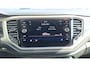 Volkswagen T-Roc 1.0 TSI Style*Navigatie*Cruise a*Pdc v/a*Lm*Historie aanwezig*