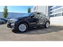 Volkswagen T-Roc 1.0 TSI Style*Navigatie*Cruise a*Pdc v/a*Lm*Historie aanwezig*