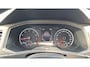 Volkswagen T-Roc 1.0 TSI Style*Navigatie*Cruise a*Pdc v/a*Lm*Historie aanwezig*