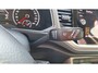 Volkswagen T-Roc 1.0 TSI Style*Navigatie*Cruise a*Pdc v/a*Lm*Historie aanwezig*