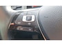 Volkswagen T-Roc 1.0 TSI Style*Navigatie*Cruise a*Pdc v/a*Lm*Historie aanwezig*