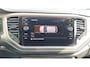 Volkswagen T-Roc 1.0 TSI Style*Navigatie*Cruise a*Pdc v/a*Lm*Historie aanwezig*