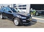Volkswagen T-Roc 1.0 TSI Style*Navigatie*Cruise a*Pdc v/a*Lm*Historie aanwezig*