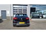 Volkswagen T-Roc 1.0 TSI Style*Navigatie*Cruise a*Pdc v/a*Lm*Historie aanwezig*
