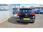 Volkswagen T-Roc 1.0 TSI Style*Navigatie*Cruise a*Pdc v/a*Lm*Historie aanwezig*