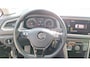 Volkswagen T-Roc 1.0 TSI Style*Navigatie*Cruise a*Pdc v/a*Lm*Historie aanwezig*