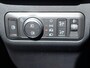 Ford Kuga 2.5 PHEV Titanium | Navigatie | Parkeercamera | Cruise Control |
