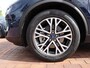 Ford Kuga 2.5 PHEV Titanium | Navigatie | Parkeercamera | Cruise Control |