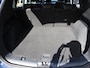 Ford Kuga 2.5 PHEV Titanium | Navigatie | Parkeercamera | Cruise Control |