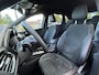 Ford Kuga 2.5 PHEV ST-Line X 225pk/165kW e-CVT Automaat | 27711 | Elektr. trekhaak | Driver Assistance Pack | Technology Pack | Winter Pack | etc. etc.